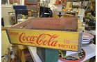 Property photo 66 - PERSONAL PROPERTY AUCTION IN STEUBEN COUNTY, INDIANA